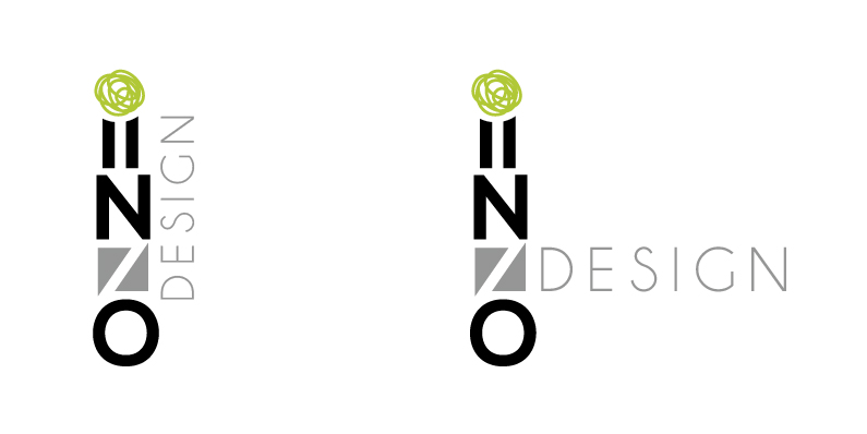 Logo Design by cre8iveRob for Design Skinz | Design #4187435