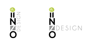 Logo-Design von cre8iveRob für Design Skinz | Design: #4187435