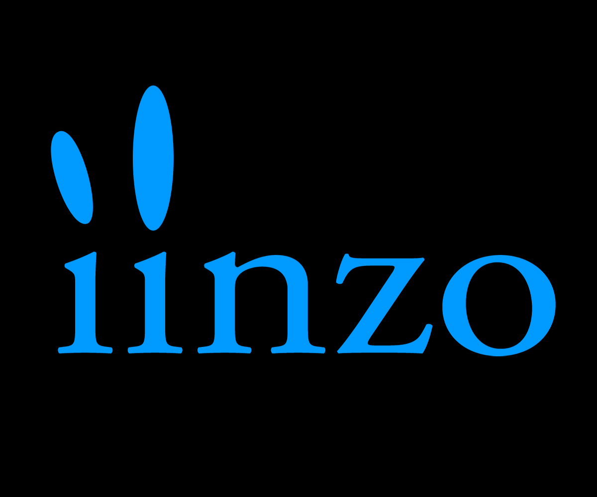 Logo Design by larryzapbam for Design Skinz | Design #4225879
