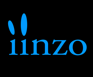 Logo Design by larryzapbam