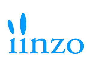 Logo Design by larryzapbam for Design Skinz | Design: #4225883