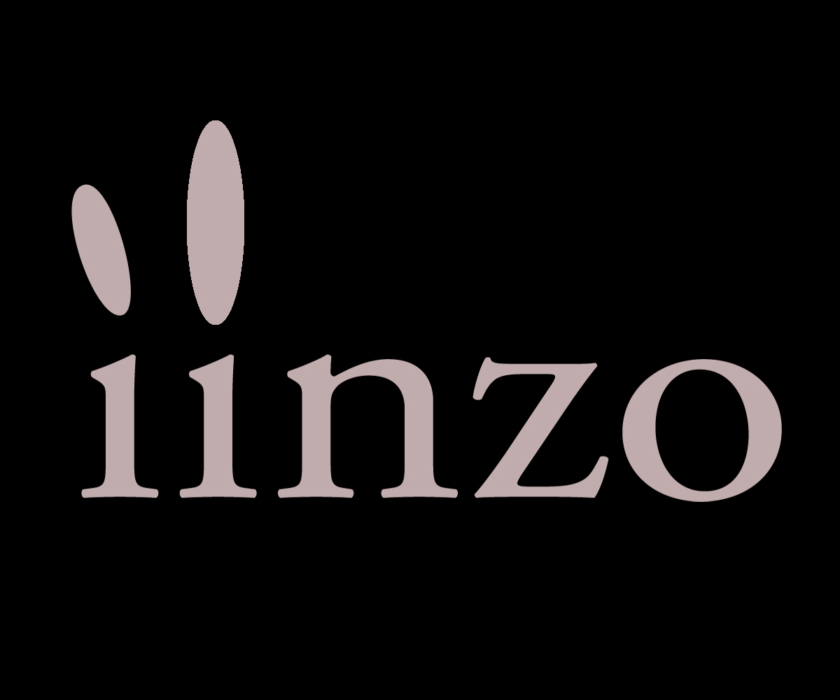 Logo-Design von larryzapbam für Design Skinz | Design #4245488