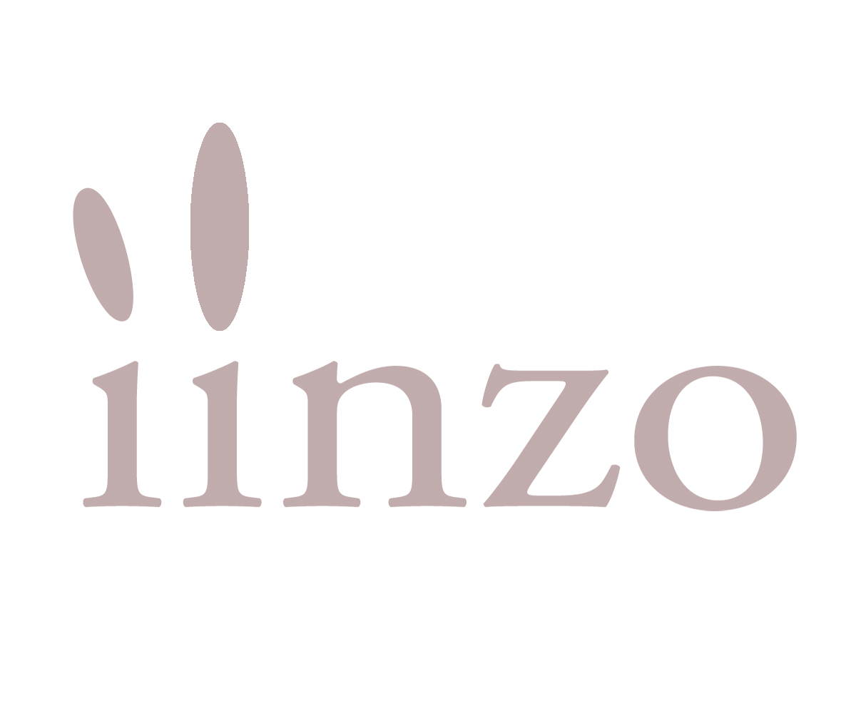 Design de Logo par larryzapbam pour Design Skinz | Design #4245489