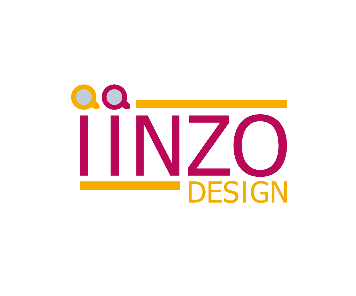Logo Design by Floralia for Design Skinz | Design #4231863
