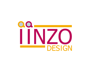 Logo Design by Floralia for Design Skinz | Design: #4231863