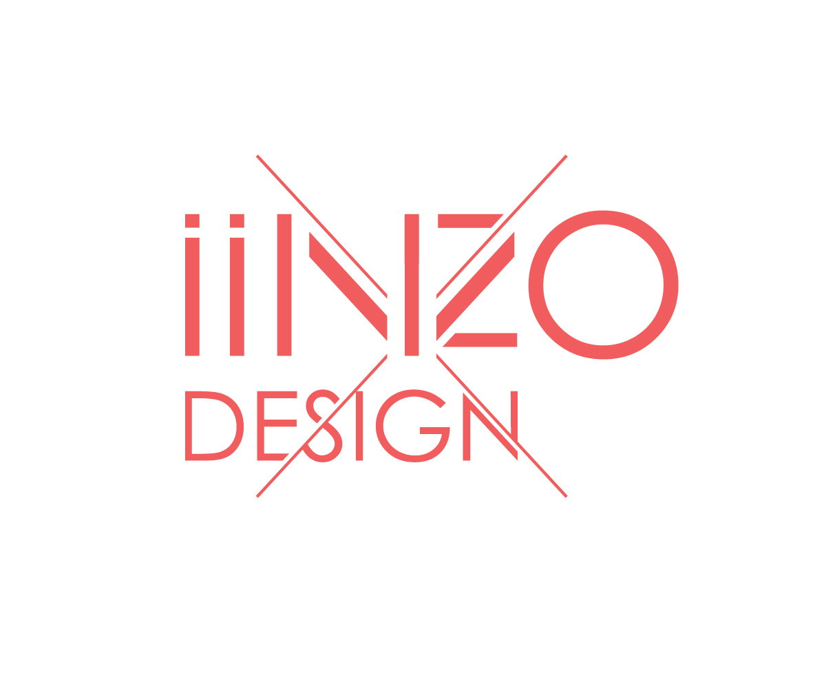 Logo Design by shimbo_ab for Design Skinz | Design #4177583