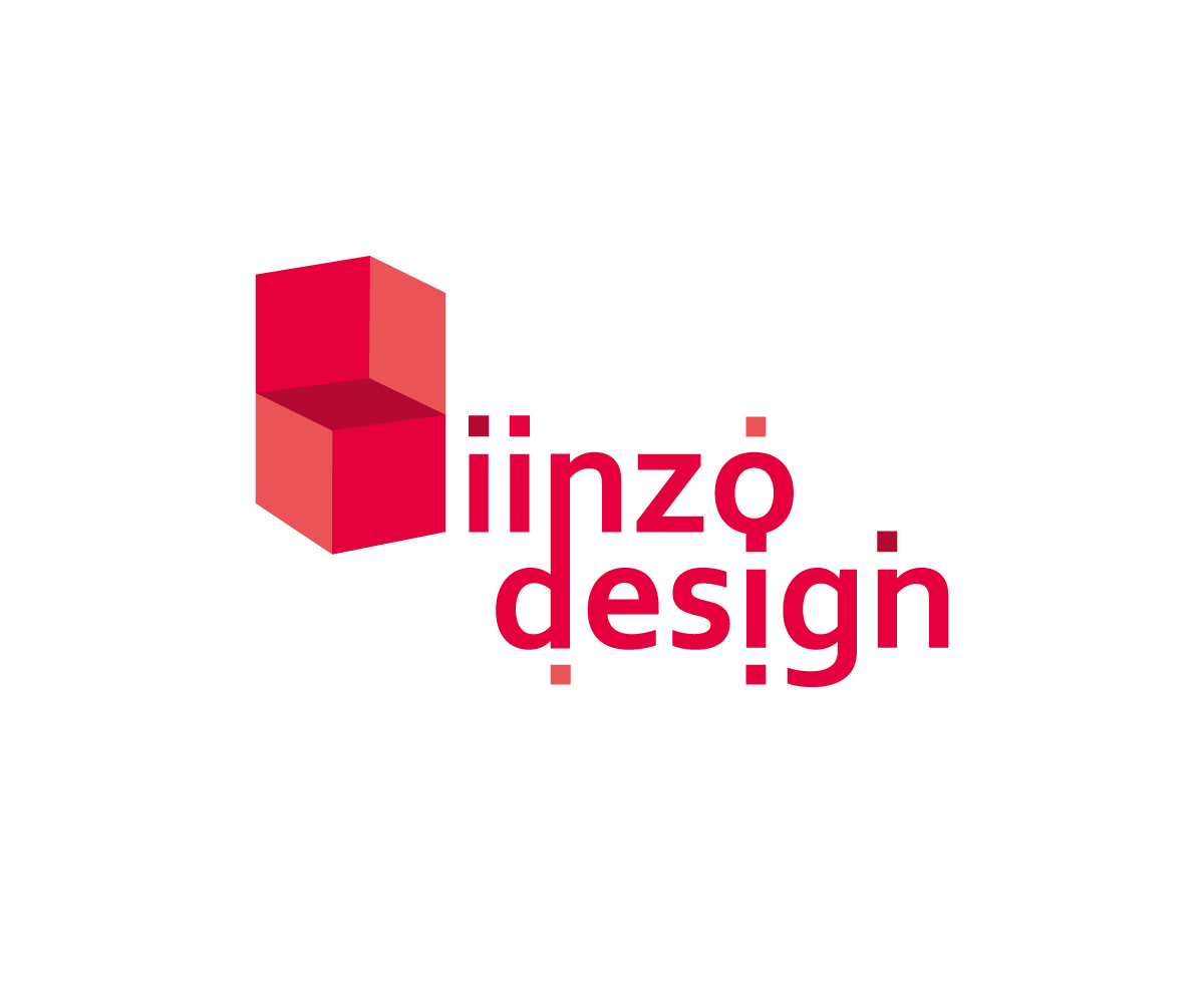 Logo Design by shimbo_ab for Design Skinz | Design #4177591