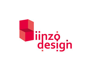 Design de Logo par shimbo_ab pour Design Skinz | Design : #4177591