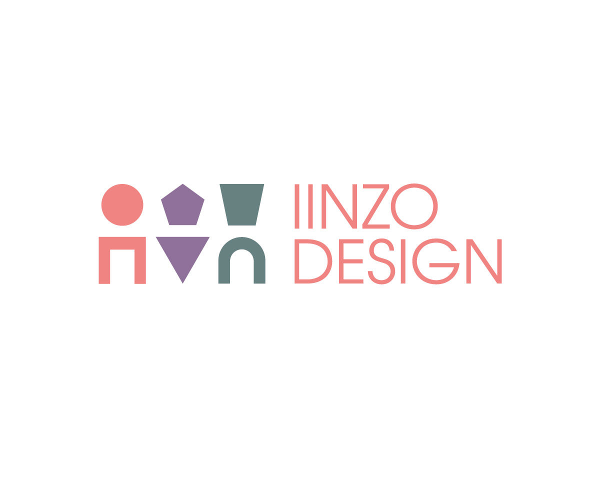 Logo-Design von shimbo_ab für Design Skinz | Design #4177597