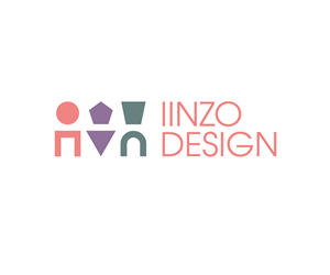 Design de Logo par shimbo_ab pour Design Skinz | Design : #4177597