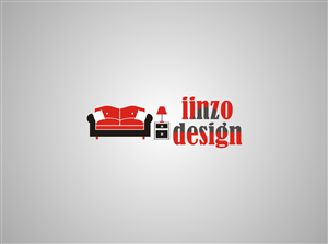 Logo Design by radosa for Design Skinz | Design: #4145809