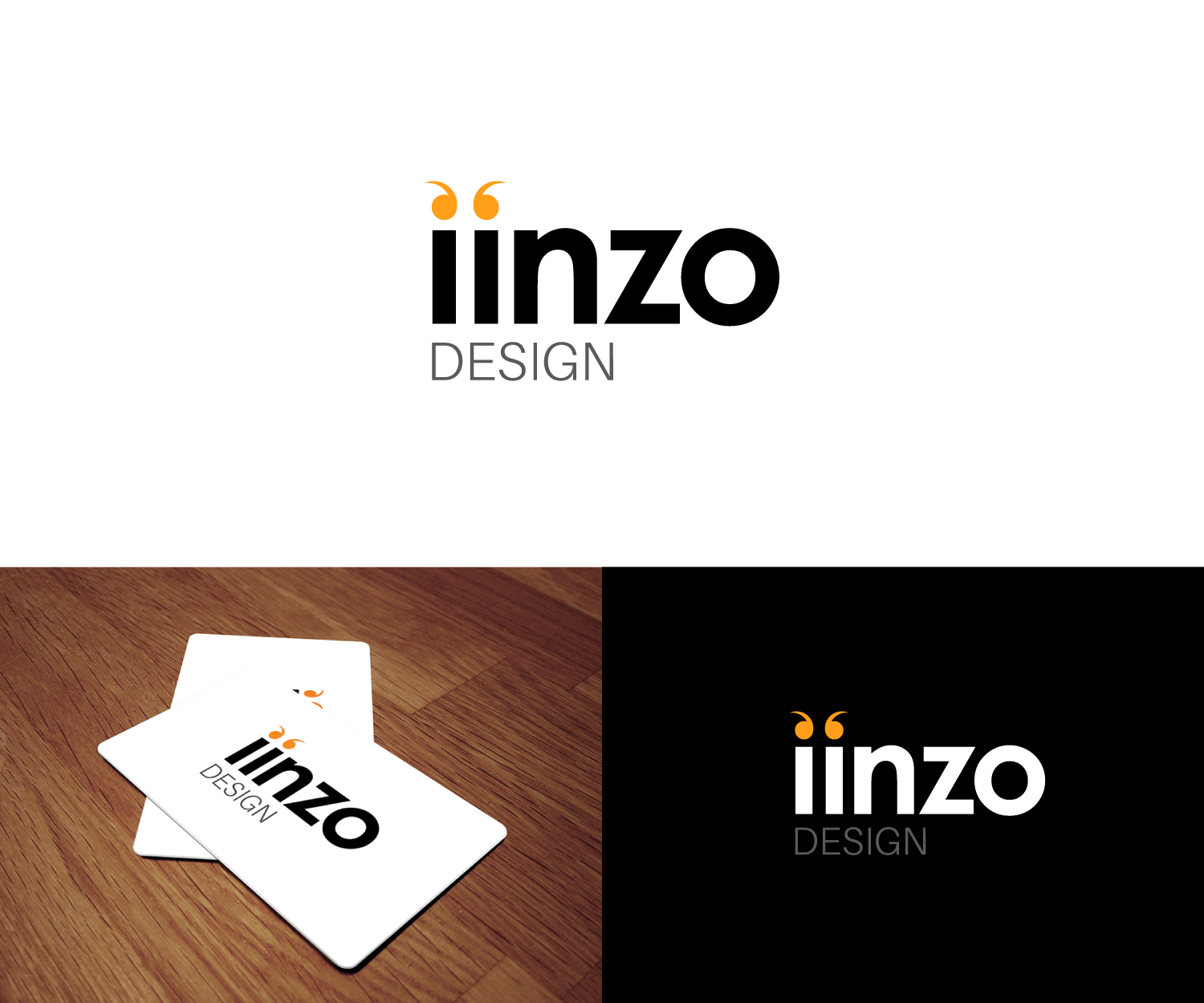 Logo Design by kps for Design Skinz | Design #4150795