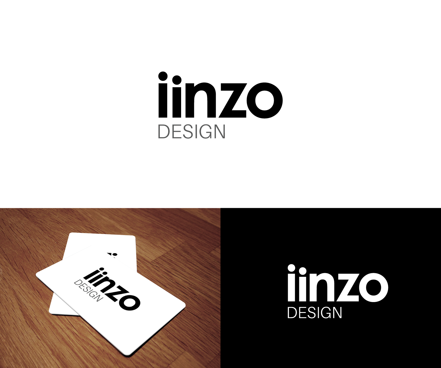 Logo Design by kps for Design Skinz | Design #4150802