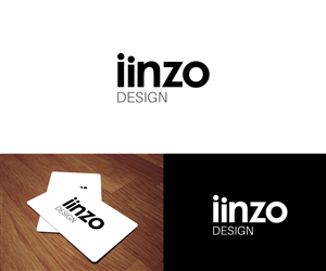 Logo-Design von kps für Design Skinz | Design: #4150802