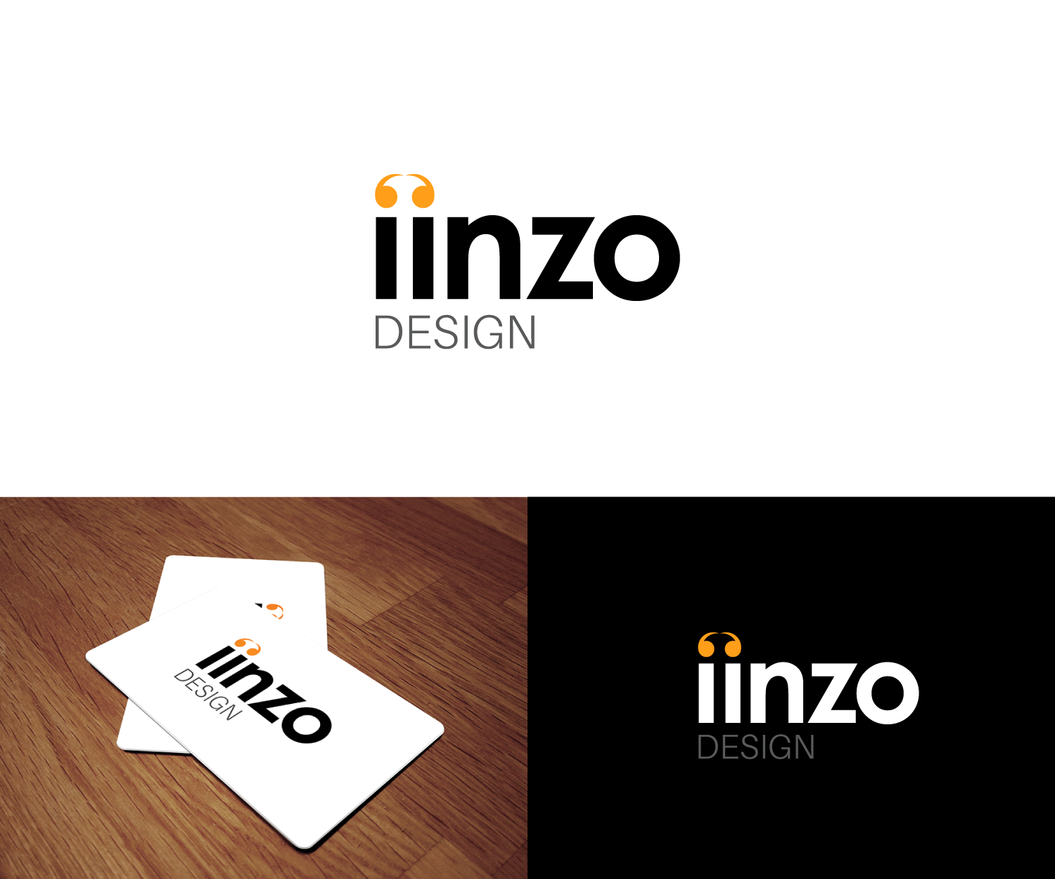 Logo-Design von kps für Design Skinz | Design #4150811