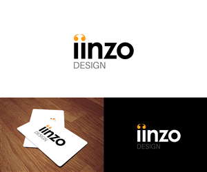 Logo-Design von kps für Design Skinz | Design: #4150811
