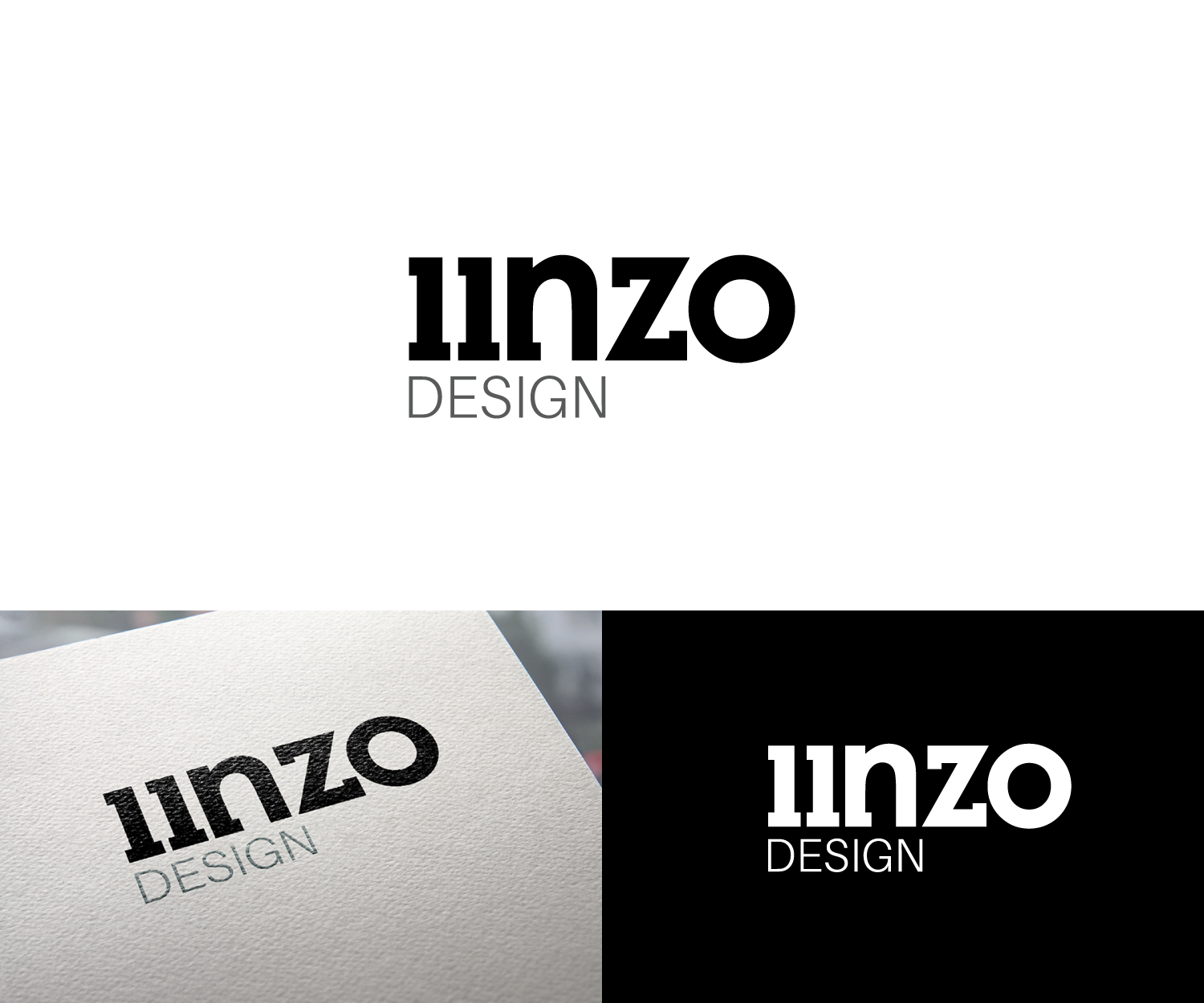 Logo-Design von kps für Design Skinz | Design #4172668
