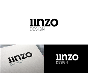 Logo-Design von kps für Design Skinz | Design: #4172668