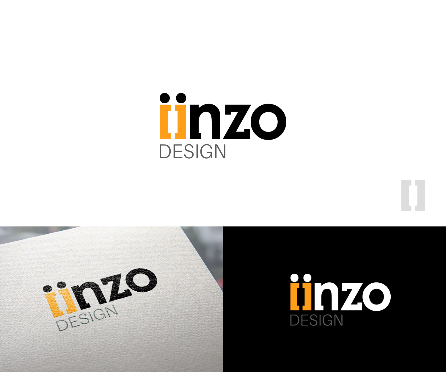 Design de Logo par kps pour Design Skinz | Design #4172678