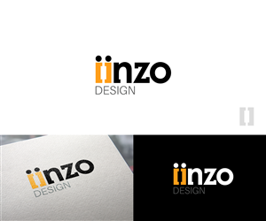 Logo-Design von kps für Design Skinz | Design: #4172678