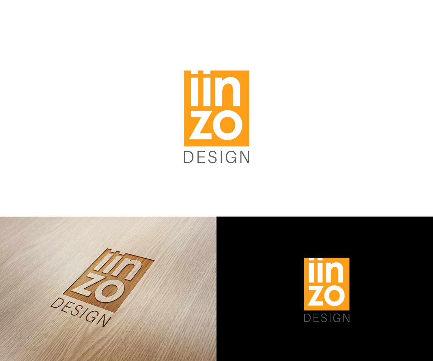 Logo-Design von kps für Design Skinz | Design #4172686