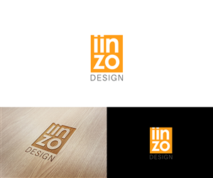 Logo-Design von kps für Design Skinz | Design: #4172686