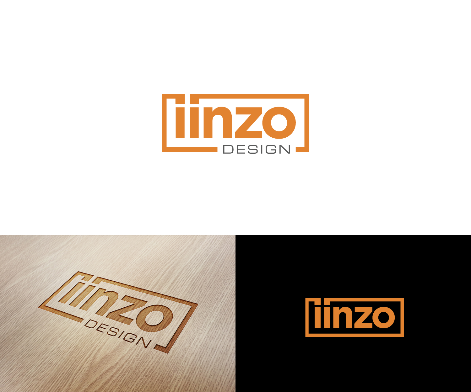 Design de Logo par kps pour Design Skinz | Design #4210988