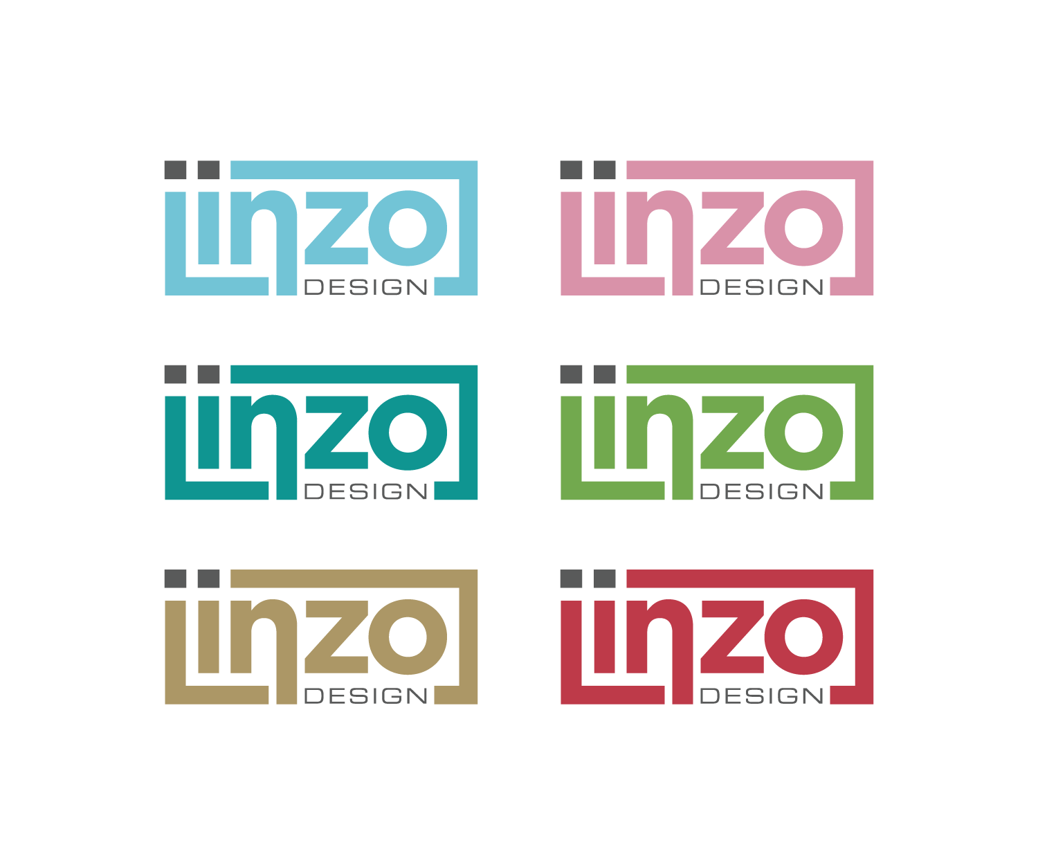 Logo-Design von kps für Design Skinz | Design #4223325