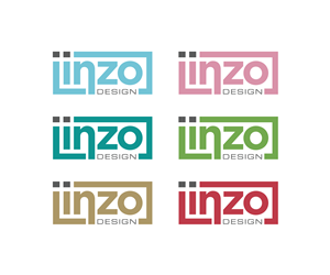 Logo-Design von kps für Design Skinz | Design: #4223325