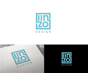 Logo-Design von kps für Design Skinz | Design: #4223328