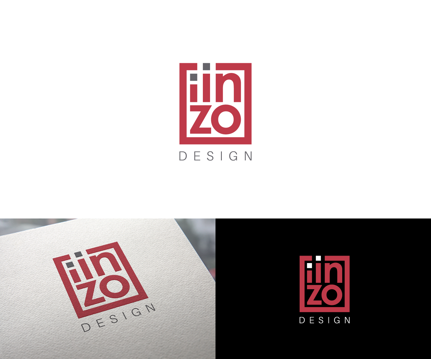 Design de Logo par kps pour Design Skinz | Design #4223333