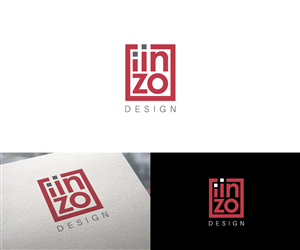 Logo-Design von kps für Design Skinz | Design: #4223333
