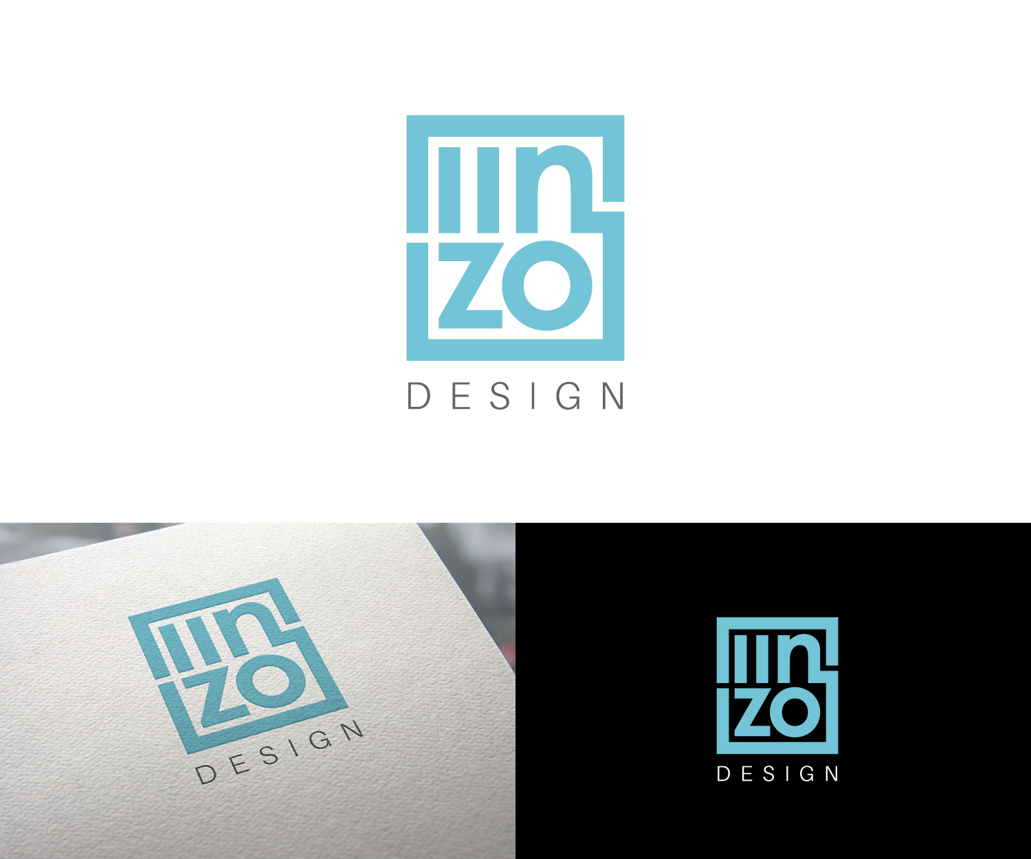 Logo-Design von kps für Design Skinz | Design #4240690
