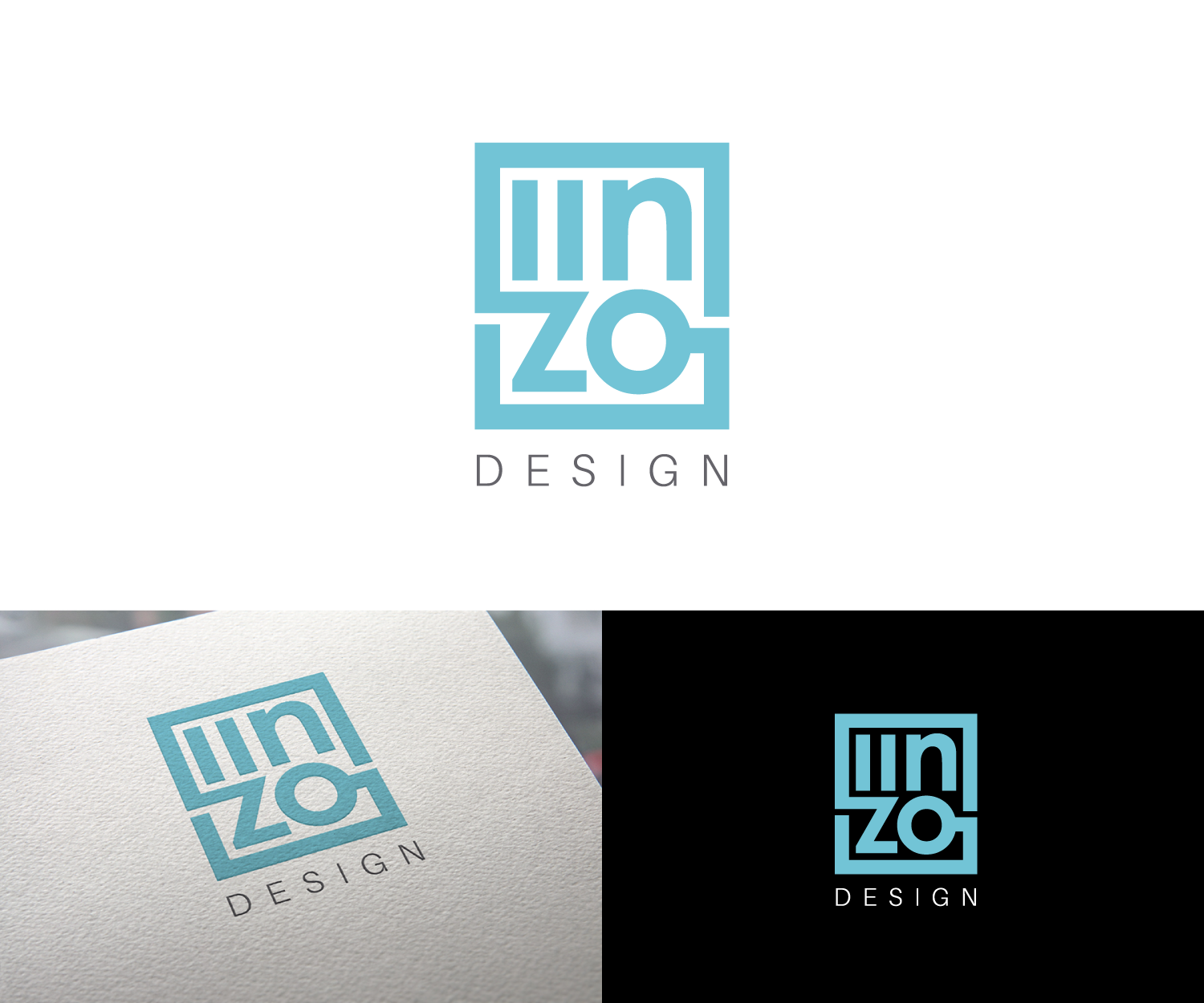Design de Logo par kps pour Design Skinz | Design #4240695