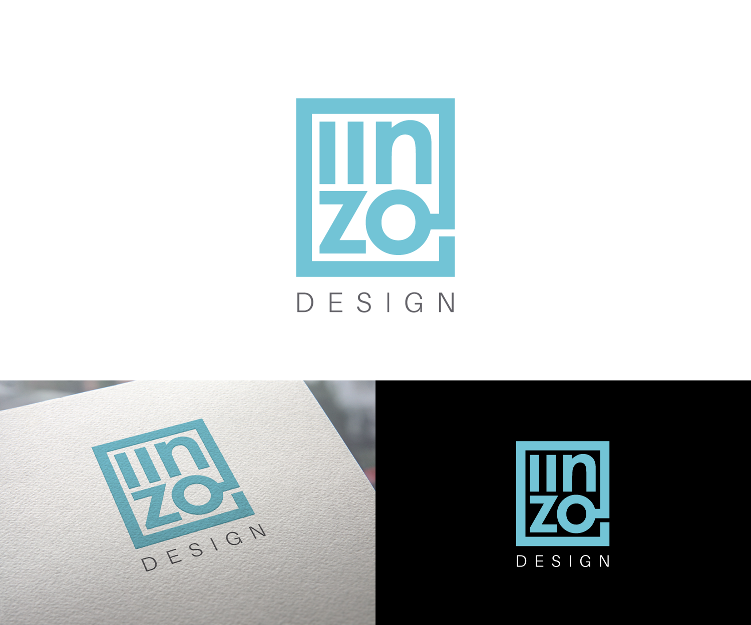 Logo Design by kps for Design Skinz | Design #4240696
