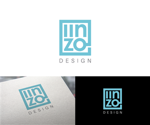 Logo Design by kps for Design Skinz | Design: #4240696