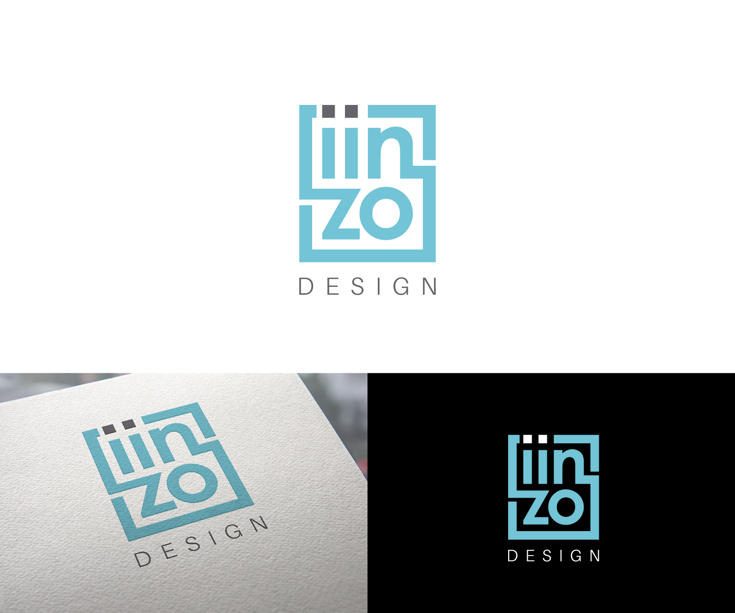 Logo Design by kps for Design Skinz | Design #4244445