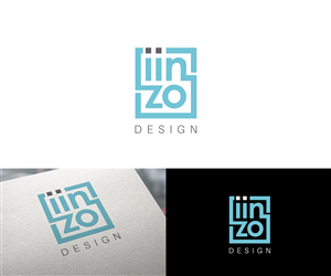 Logo Design by kps for Design Skinz | Design: #4244445