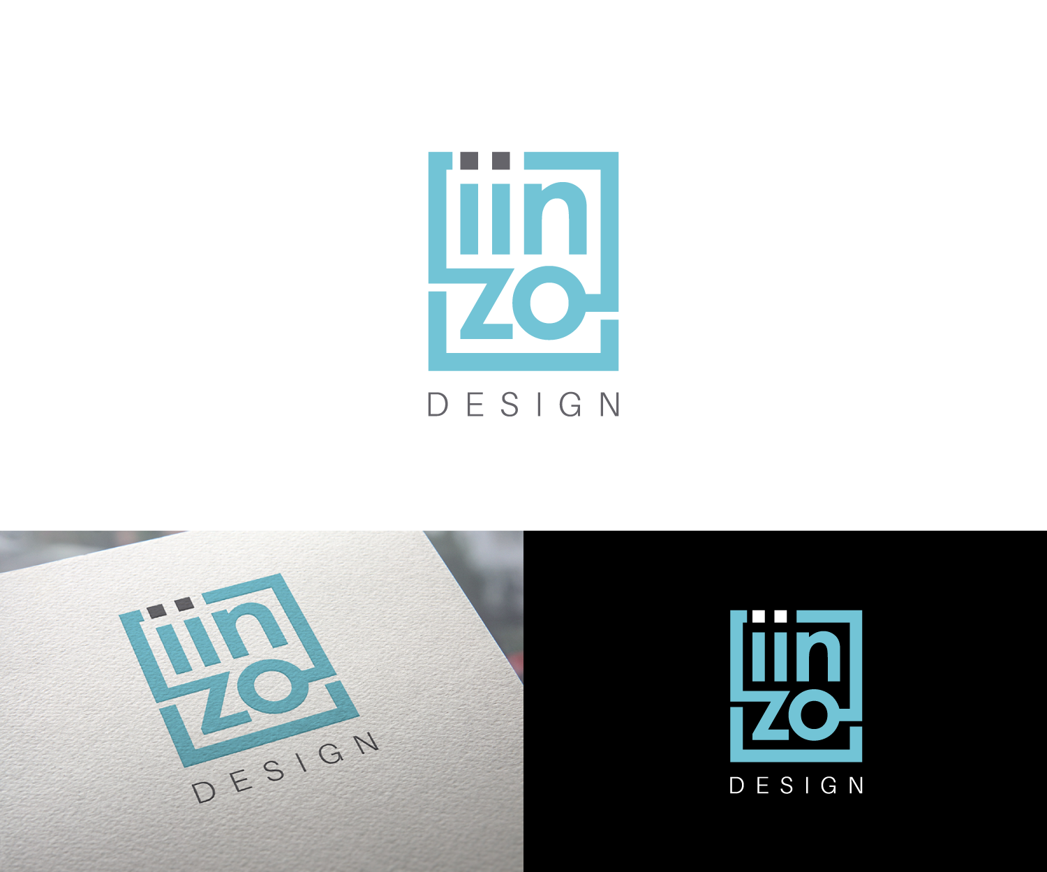 Logo Design by kps for Design Skinz | Design #4246845