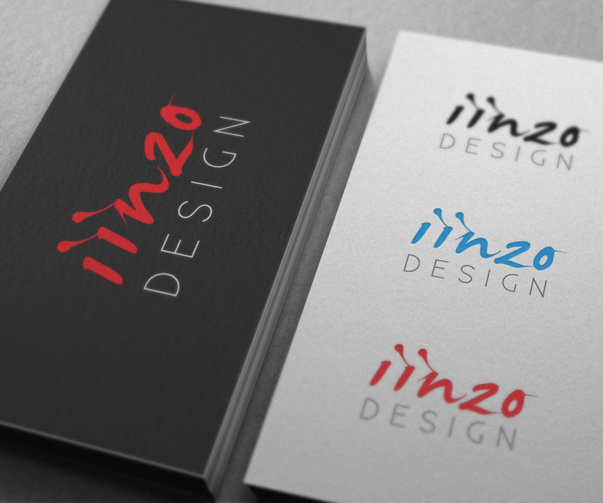Logo Design by CZP for Design Skinz | Design #4236849