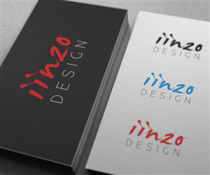 Logo-Design von CZP für Design Skinz | Design: #4236849