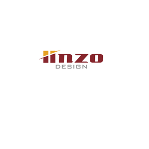 Logo Design by instudio for Design Skinz | Design: #4161751