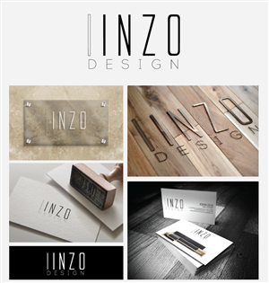 Logo Design by shirlei patricia muniz for Design Skinz | Design #4150738