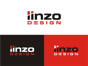 Logo Design by Sushma for Design Skinz | Design: #4161443