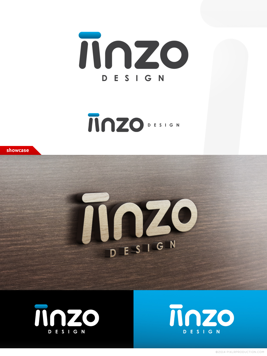 Design de Logo par Creathrive pour Design Skinz | Design #4161881