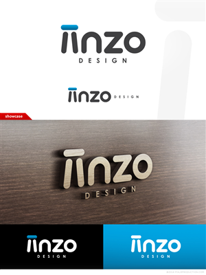 Logo Design by Creathrive for Design Skinz | Design: #4161881