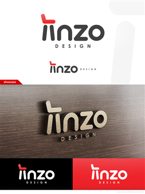 Logo Design by Creathrive for Design Skinz | Design: #4161921