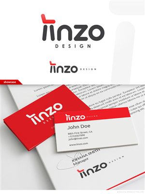 Logo Design by Creathrive for Design Skinz | Design: #4161923