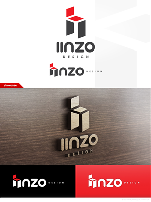Logo Design by Creathrive for Design Skinz | Design: #4191188
