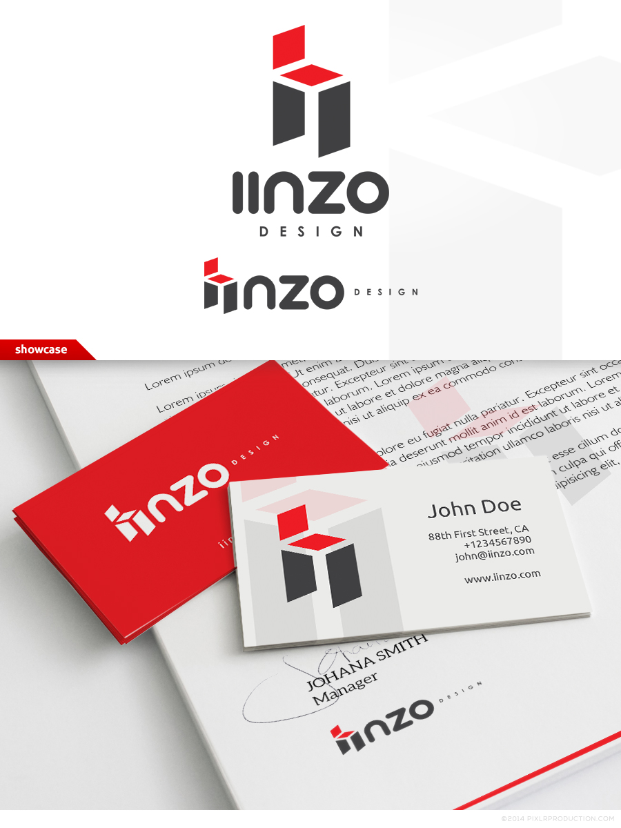 Design de Logo par Creathrive pour Design Skinz | Design #4191192